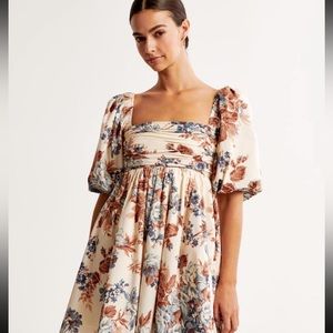 Never worn new with tags